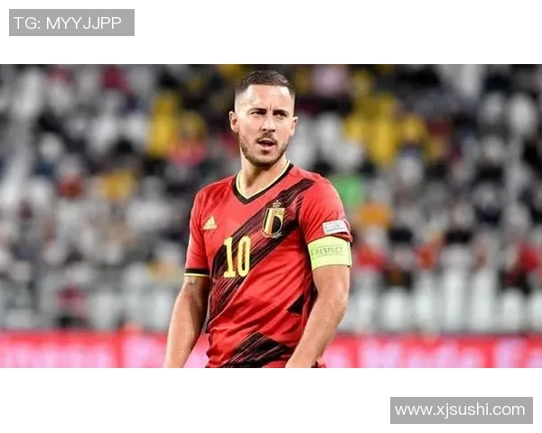 足坛巨星正式宣布退役引发热议球迷纷纷回顾辉煌生涯瞬间