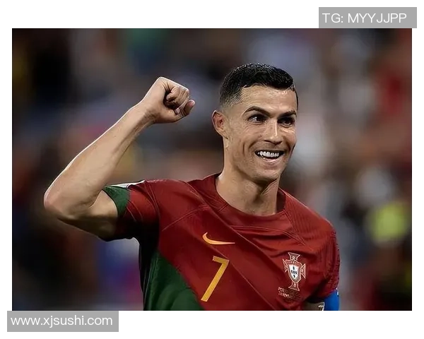 美国足球历史最佳球员排名及影响力分析:从传奇到现代巨星