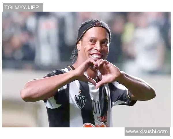 希罗尼：从草根到巨星的传奇之路与足球梦想的执着追求