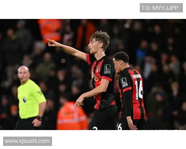 未来之星：当代后卫球员崛起与足球战术革新背后的推动力