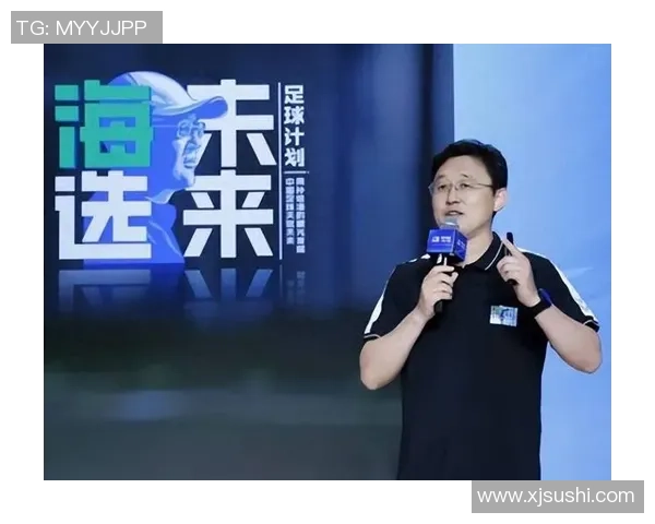 解约风波再起足球巨星离队引发转会市场格局震荡新篇章