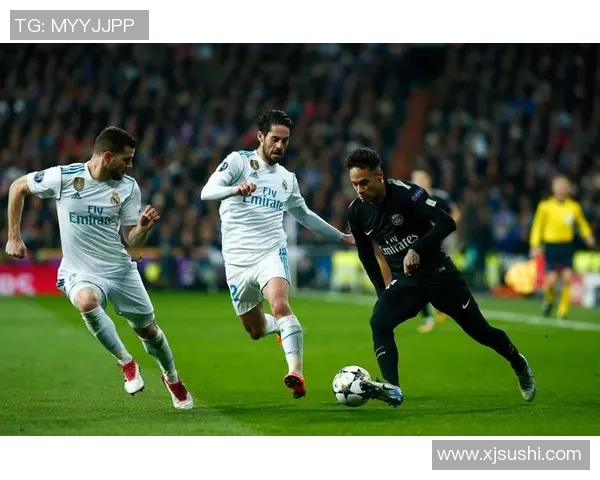 足球巨星高清定制壁纸分享 满足球迷个性化手机桌面需求